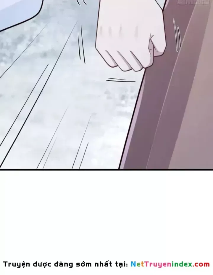 Thiết Lập Hình Tượng Nam Thần Sụp Đổ Rồi! Chap 48 - Next Chap 49