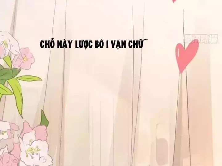 Thiết Lập Hình Tượng Nam Thần Sụp Đổ Rồi! Chap 49 - Next Chap 50