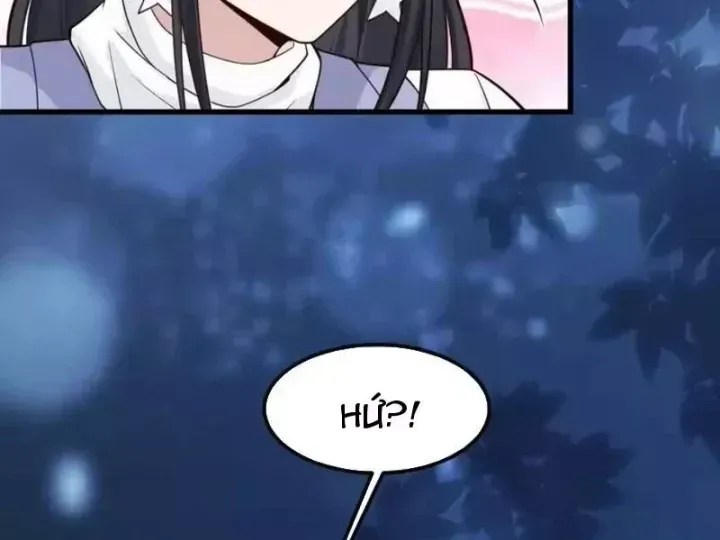 Thiết Lập Hình Tượng Nam Thần Sụp Đổ Rồi! Chap 49 - Next Chap 50