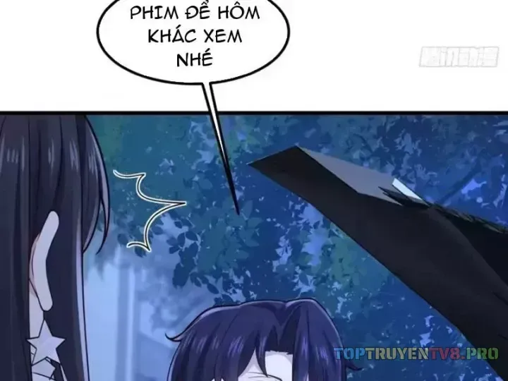 Thiết Lập Hình Tượng Nam Thần Sụp Đổ Rồi! Chap 49 - Next Chap 50