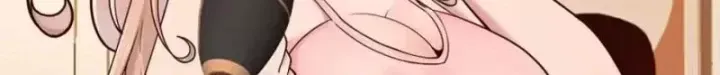 Thiết Lập Hình Tượng Nam Thần Sụp Đổ Rồi! Chap 49 - Next Chap 50