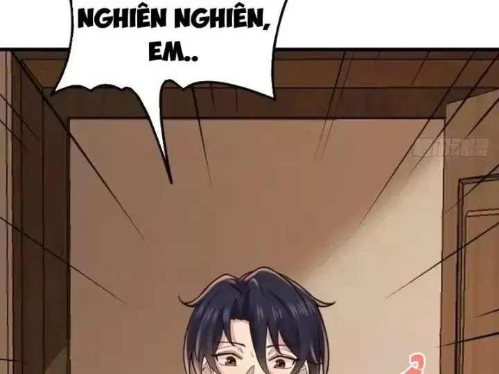Thiết Lập Hình Tượng Nam Thần Sụp Đổ Rồi! Chap 49 - Next Chap 50