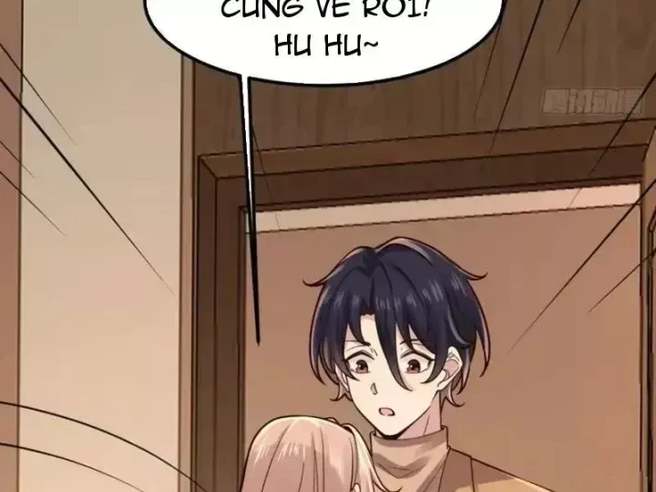 Thiết Lập Hình Tượng Nam Thần Sụp Đổ Rồi! Chap 49 - Next Chap 50