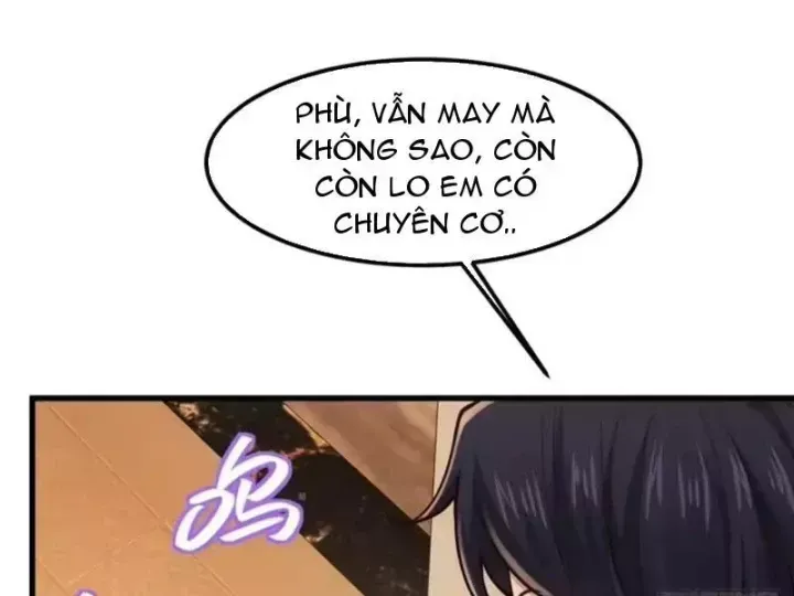 Thiết Lập Hình Tượng Nam Thần Sụp Đổ Rồi! Chap 49 - Next Chap 50