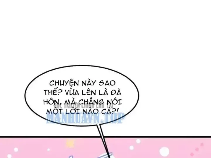 Thiết Lập Hình Tượng Nam Thần Sụp Đổ Rồi! Chap 49 - Next Chap 50