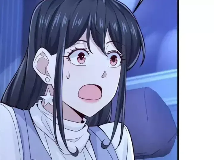 Thiết Lập Hình Tượng Nam Thần Sụp Đổ Rồi! Chap 49 - Next Chap 50