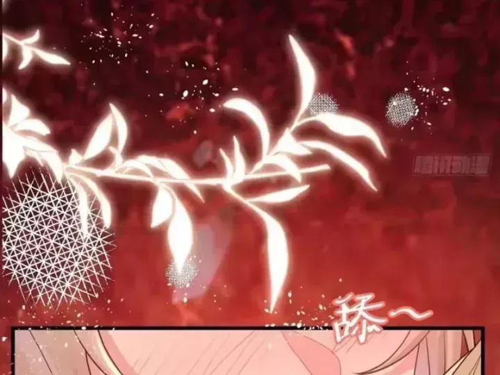 Thiết Lập Hình Tượng Nam Thần Sụp Đổ Rồi! Chap 49 - Next Chap 50