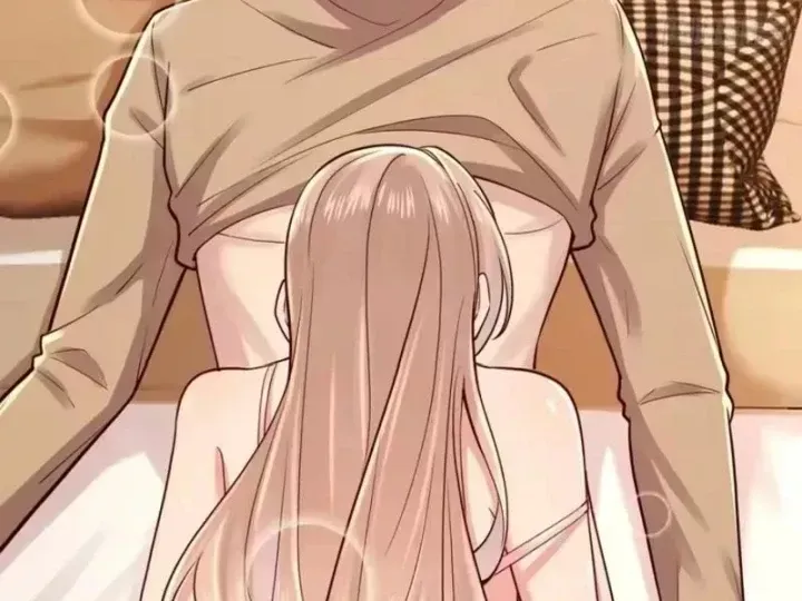 Thiết Lập Hình Tượng Nam Thần Sụp Đổ Rồi! Chap 49 - Next Chap 50