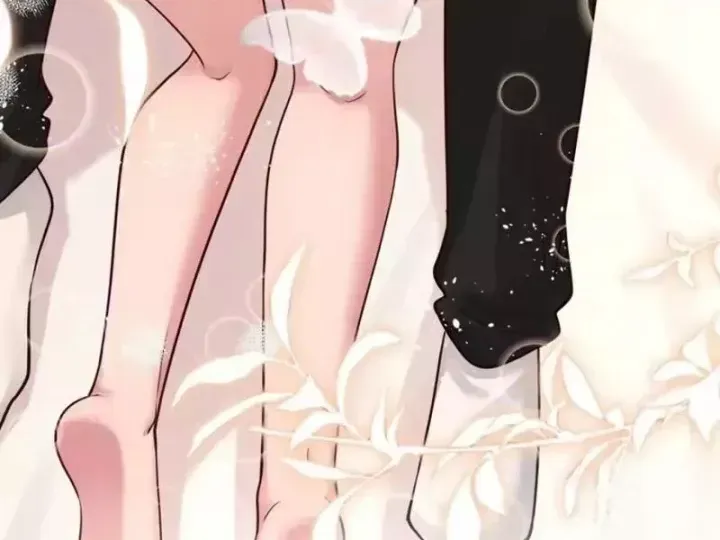 Thiết Lập Hình Tượng Nam Thần Sụp Đổ Rồi! Chap 49 - Next Chap 50