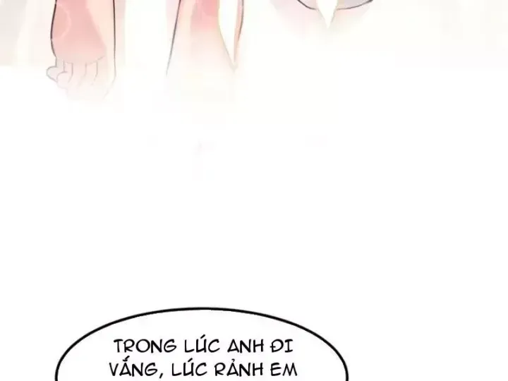 Thiết Lập Hình Tượng Nam Thần Sụp Đổ Rồi! Chap 49 - Next Chap 50