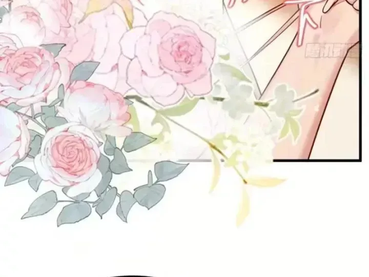 Thiết Lập Hình Tượng Nam Thần Sụp Đổ Rồi! Chap 49 - Next Chap 50