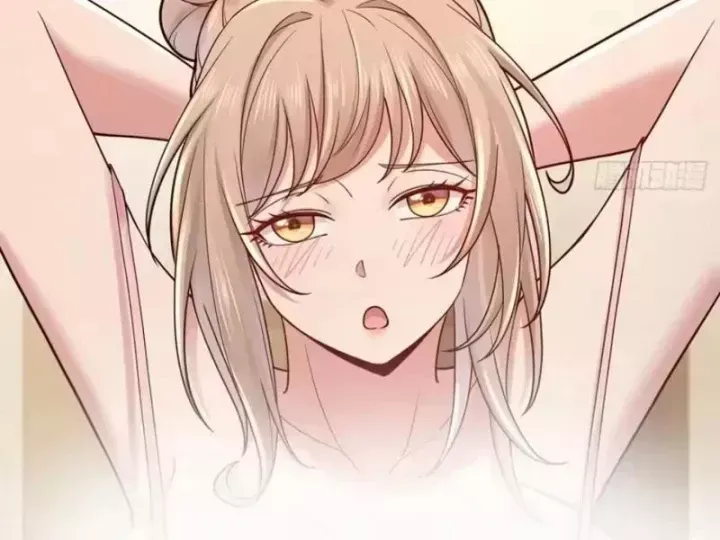Thiết Lập Hình Tượng Nam Thần Sụp Đổ Rồi! Chap 49 - Next Chap 50