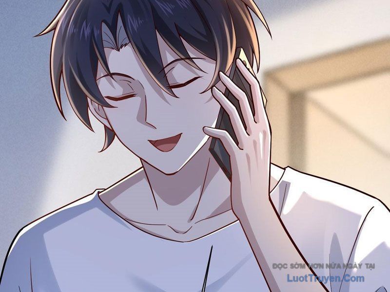 Thiết Lập Hình Tượng Nam Thần Sụp Đổ Rồi! Chap 5 - Next Chap 6