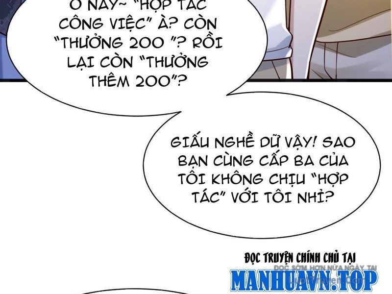Thiết Lập Hình Tượng Nam Thần Sụp Đổ Rồi! Chap 5 - Next Chap 6
