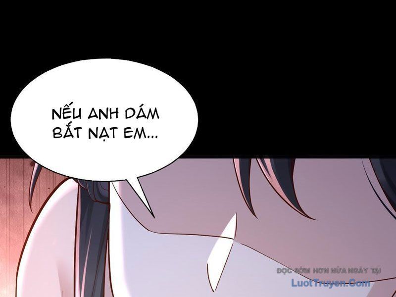Thiết Lập Hình Tượng Nam Thần Sụp Đổ Rồi! Chap 5 - Next Chap 6