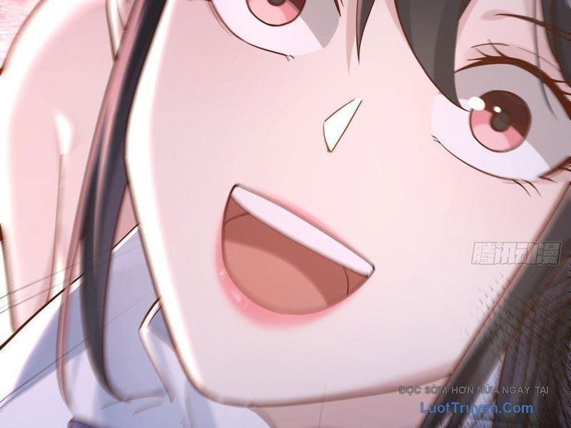 Thiết Lập Hình Tượng Nam Thần Sụp Đổ Rồi! Chap 5 - Next Chap 6