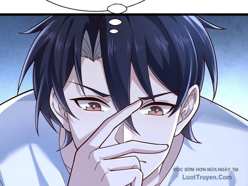 Thiết Lập Hình Tượng Nam Thần Sụp Đổ Rồi! Chap 5 - Next Chap 6