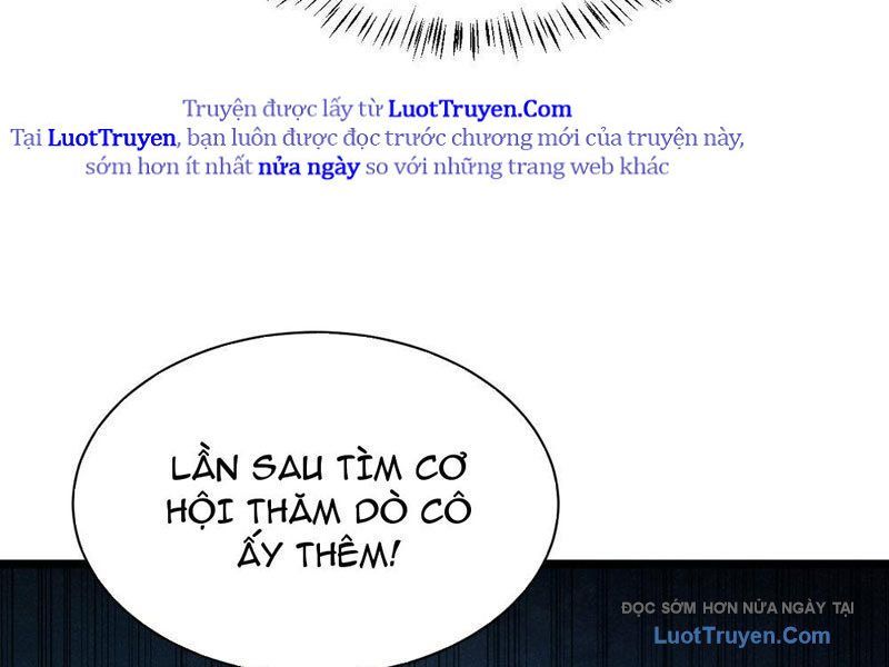 Thiết Lập Hình Tượng Nam Thần Sụp Đổ Rồi! Chap 5 - Next Chap 6