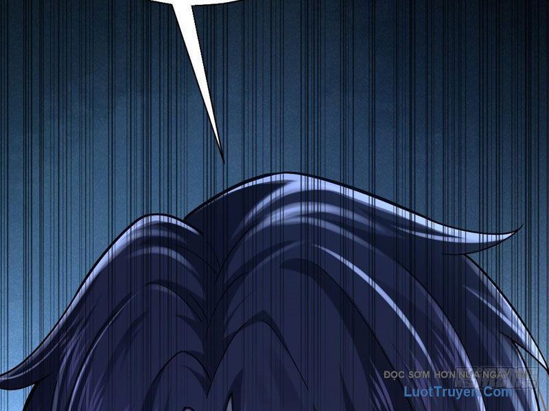 Thiết Lập Hình Tượng Nam Thần Sụp Đổ Rồi! Chap 5 - Next Chap 6