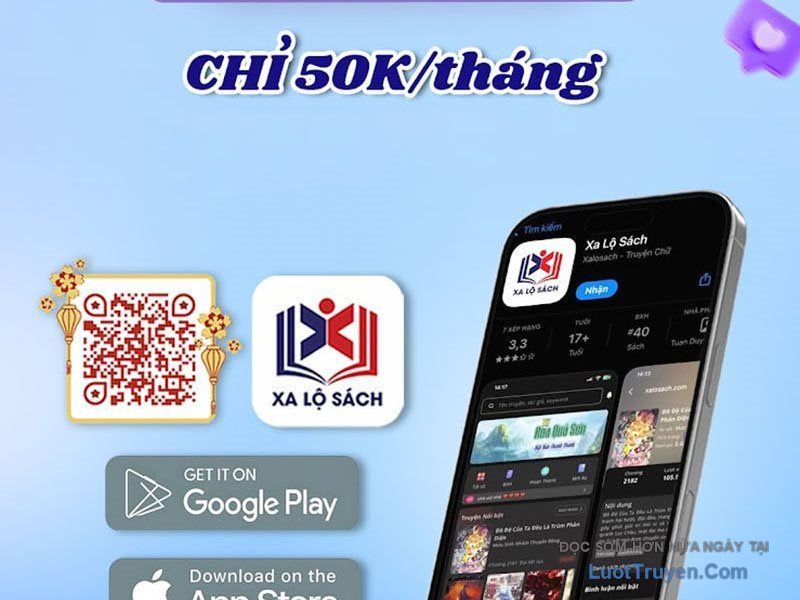 Thiết Lập Hình Tượng Nam Thần Sụp Đổ Rồi! Chap 5 - Next Chap 6