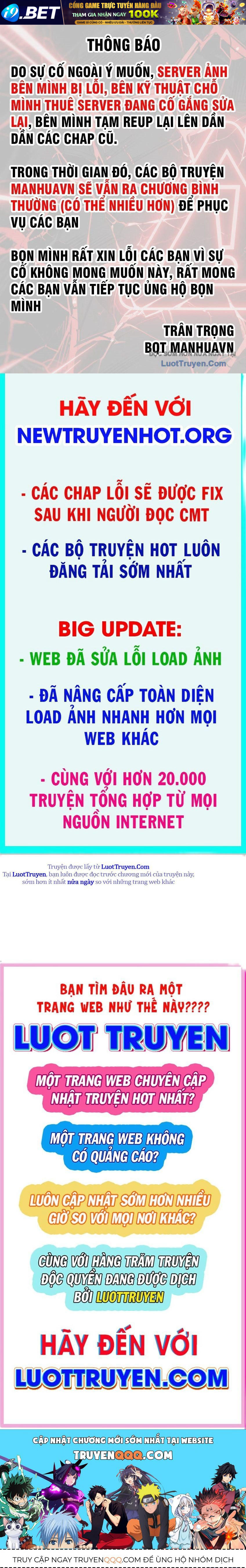 Thiết Lập Hình Tượng Nam Thần Sụp Đổ Rồi! Chap 5 - Next Chap 6