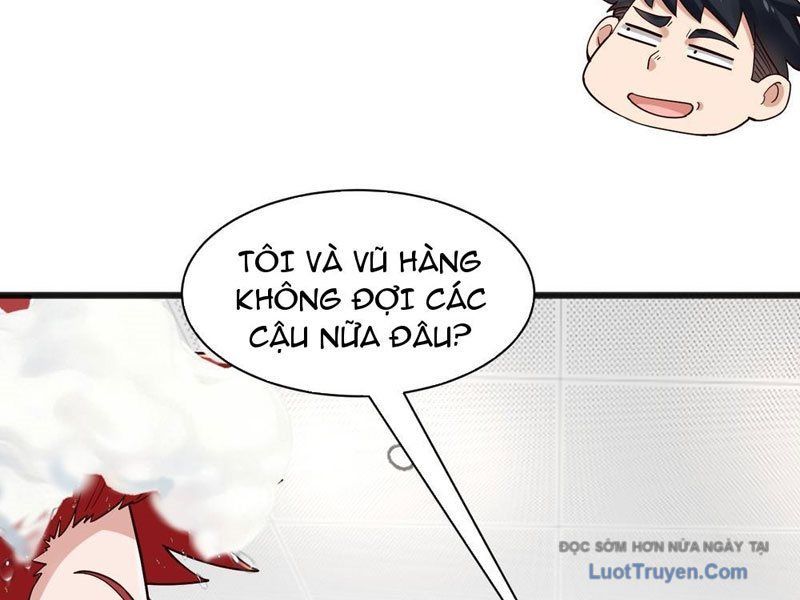 Thiết Lập Hình Tượng Nam Thần Sụp Đổ Rồi! Chap 5 - Next Chap 6