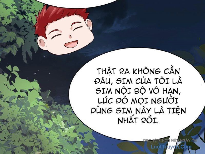 Thiết Lập Hình Tượng Nam Thần Sụp Đổ Rồi! Chap 5 - Next Chap 6