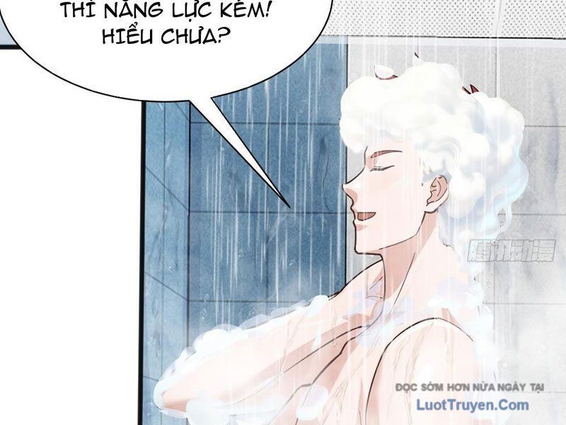 Thiết Lập Hình Tượng Nam Thần Sụp Đổ Rồi! Chap 5 - Next Chap 6