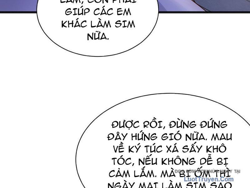 Thiết Lập Hình Tượng Nam Thần Sụp Đổ Rồi! Chap 5 - Next Chap 6