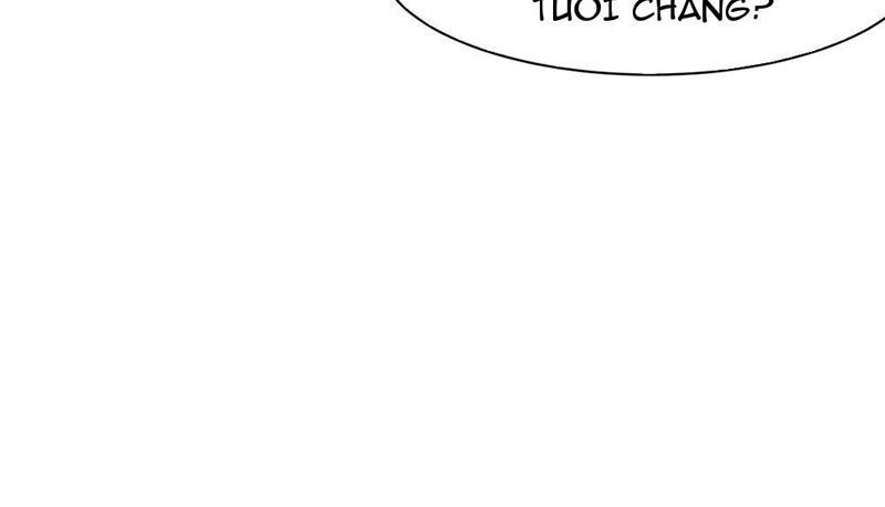 Thiết Lập Hình Tượng Nam Thần Sụp Đổ Rồi! Chap 5 - Next Chap 6