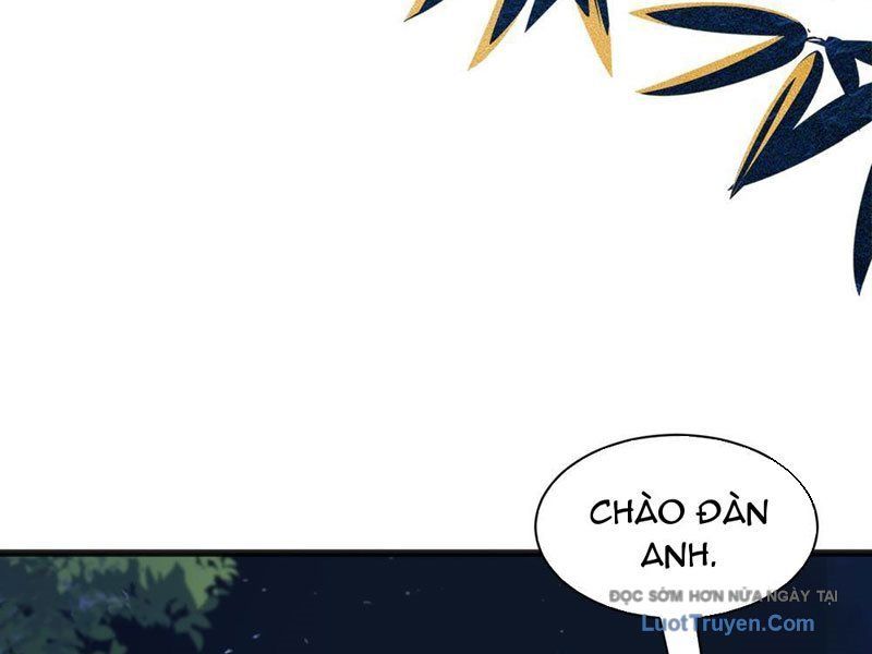 Thiết Lập Hình Tượng Nam Thần Sụp Đổ Rồi! Chap 5 - Next Chap 6