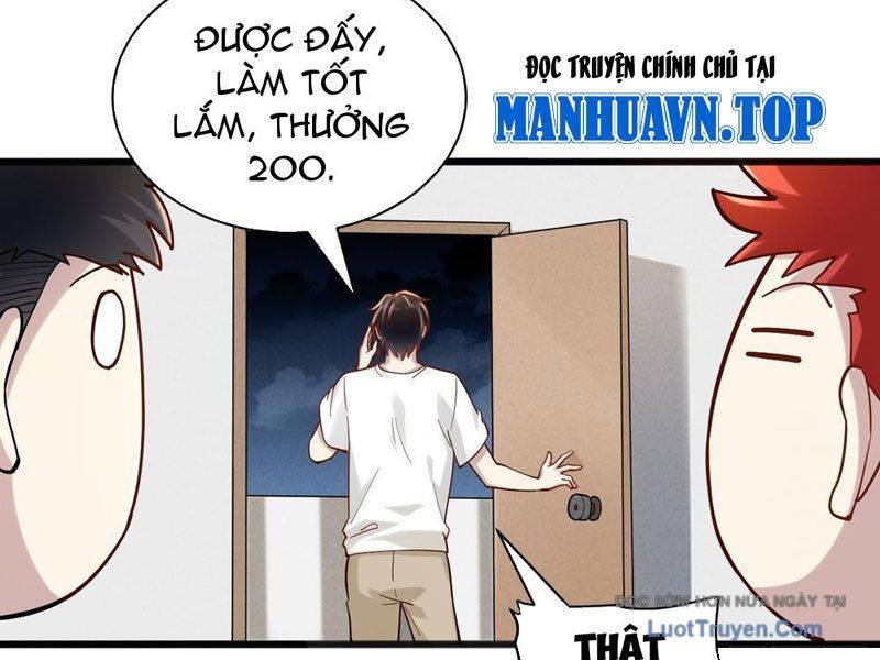 Thiết Lập Hình Tượng Nam Thần Sụp Đổ Rồi! Chap 5 - Next Chap 6