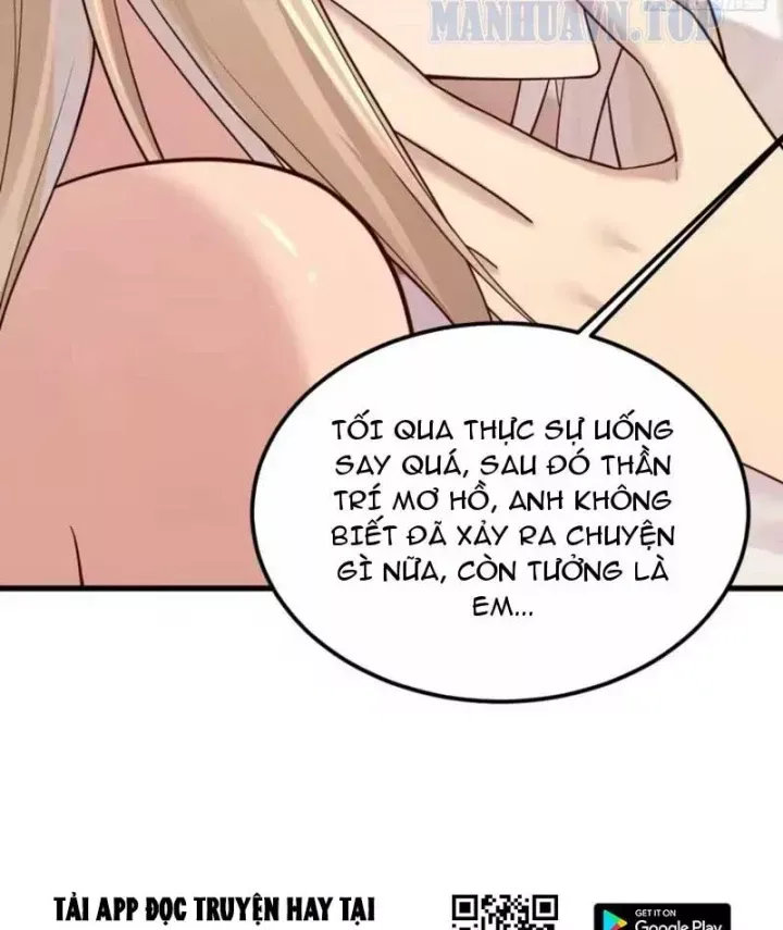 Thiết Lập Hình Tượng Nam Thần Sụp Đổ Rồi! Chap 50 - Next Chap 51
