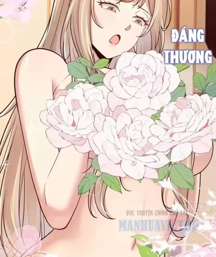 Thiết Lập Hình Tượng Nam Thần Sụp Đổ Rồi! Chap 50 - Next Chap 51