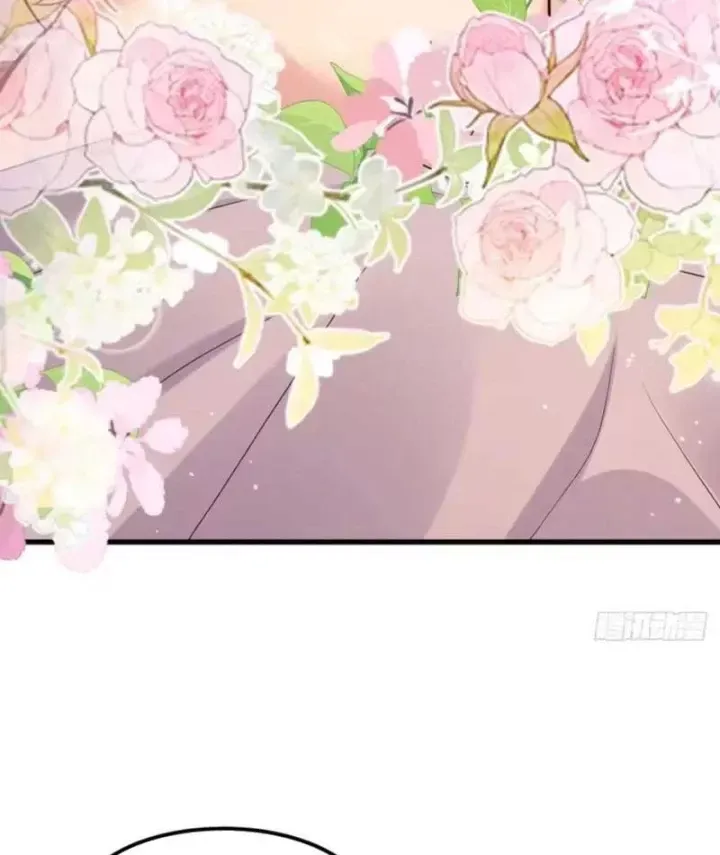 Thiết Lập Hình Tượng Nam Thần Sụp Đổ Rồi! Chap 50 - Next Chap 51