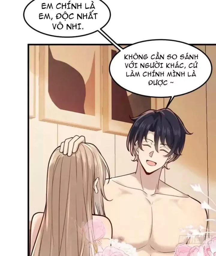 Thiết Lập Hình Tượng Nam Thần Sụp Đổ Rồi! Chap 50 - Next Chap 51