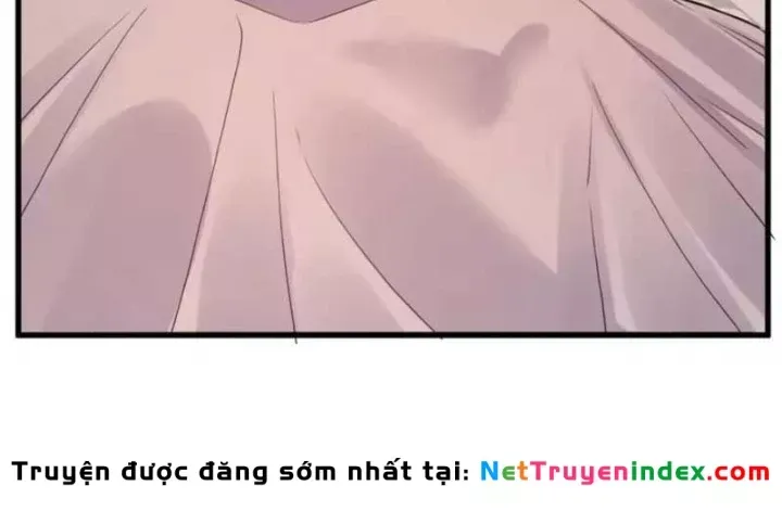 Thiết Lập Hình Tượng Nam Thần Sụp Đổ Rồi! Chap 50 - Next Chap 51