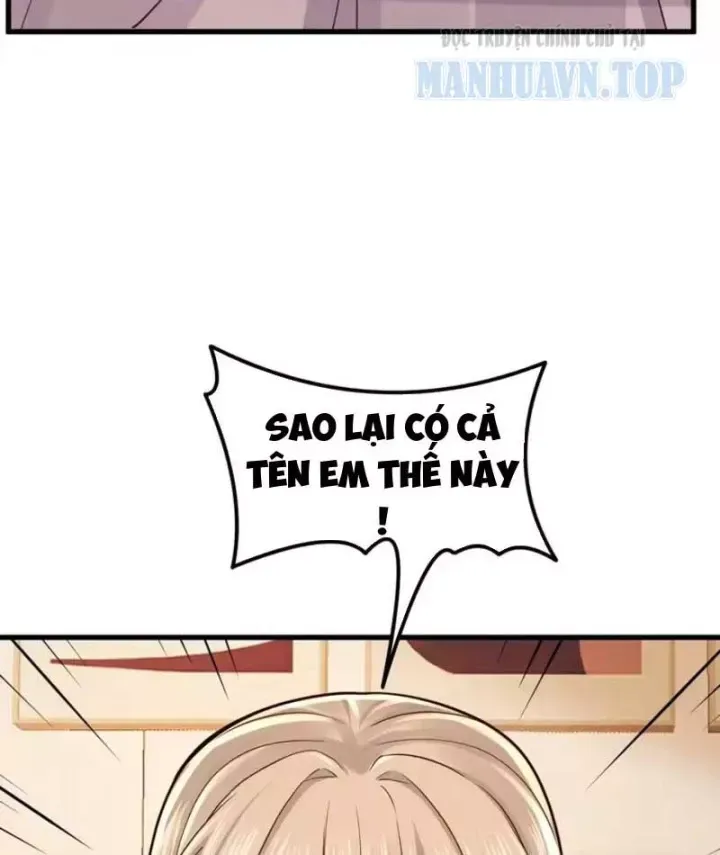 Thiết Lập Hình Tượng Nam Thần Sụp Đổ Rồi! Chap 50 - Next Chap 51