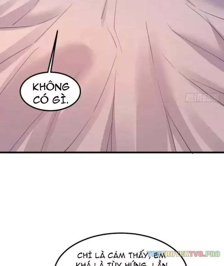 Thiết Lập Hình Tượng Nam Thần Sụp Đổ Rồi! Chap 50 - Next Chap 51