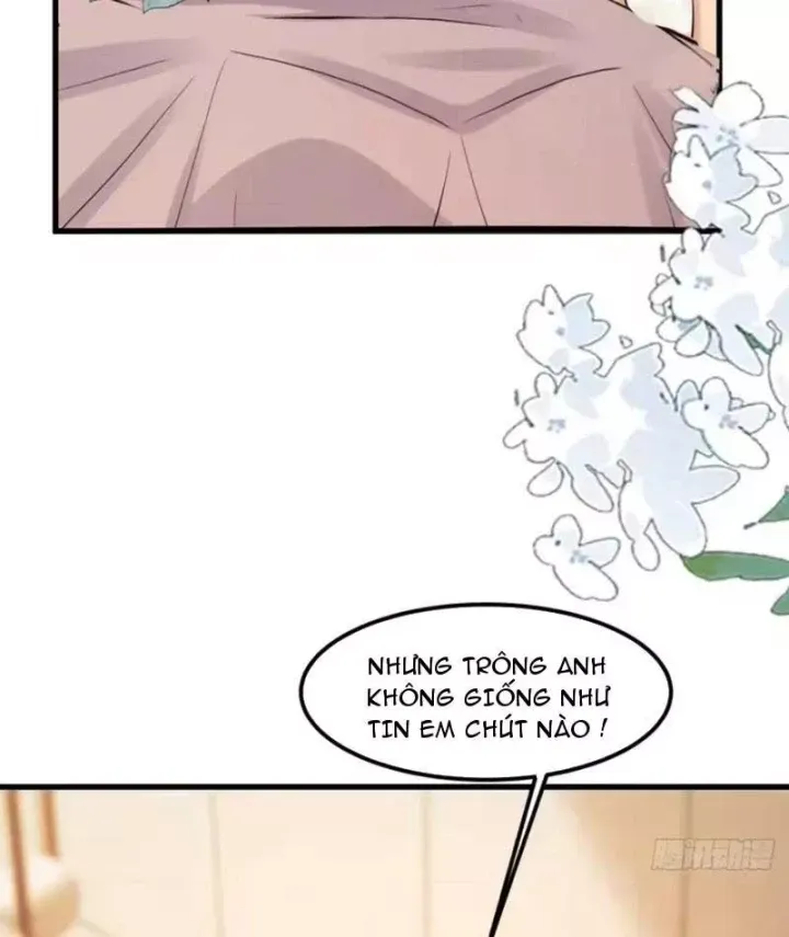 Thiết Lập Hình Tượng Nam Thần Sụp Đổ Rồi! Chap 50 - Next Chap 51