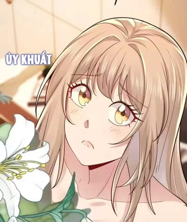 Thiết Lập Hình Tượng Nam Thần Sụp Đổ Rồi! Chap 50 - Next Chap 51