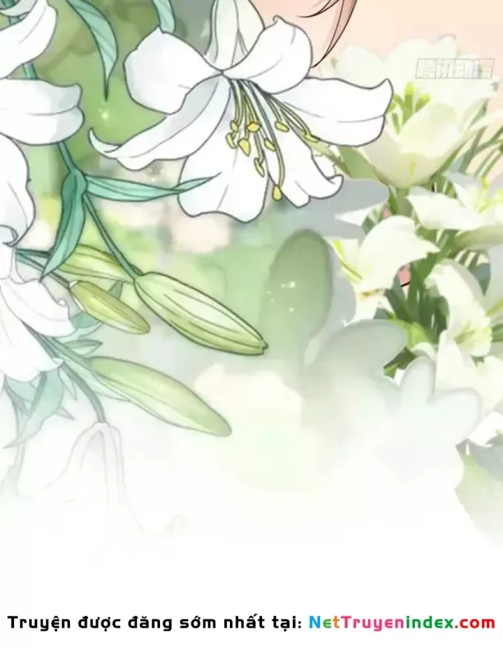 Thiết Lập Hình Tượng Nam Thần Sụp Đổ Rồi! Chap 50 - Next Chap 51