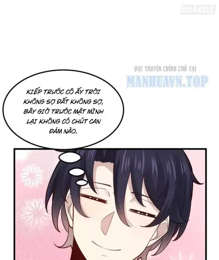 Thiết Lập Hình Tượng Nam Thần Sụp Đổ Rồi! Chap 50 - Next Chap 51