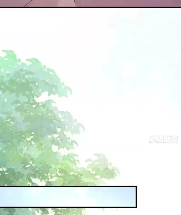 Thiết Lập Hình Tượng Nam Thần Sụp Đổ Rồi! Chap 50 - Next Chap 51