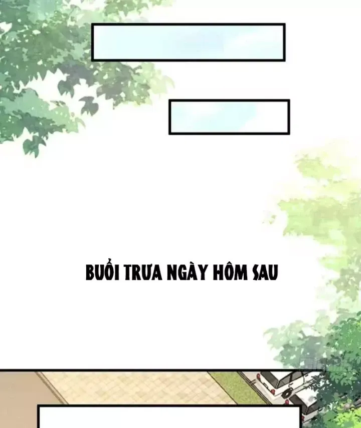 Thiết Lập Hình Tượng Nam Thần Sụp Đổ Rồi! Chap 50 - Next Chap 51