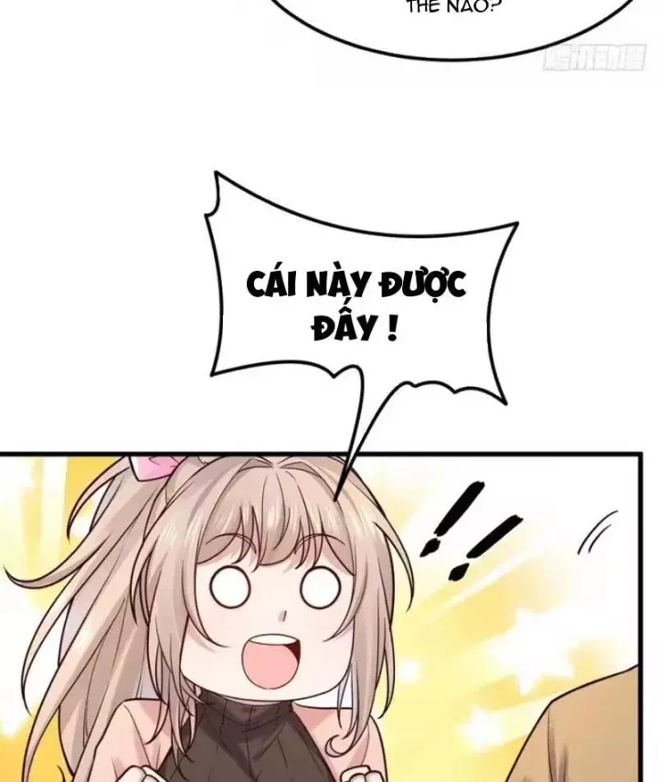 Thiết Lập Hình Tượng Nam Thần Sụp Đổ Rồi! Chap 50 - Next Chap 51
