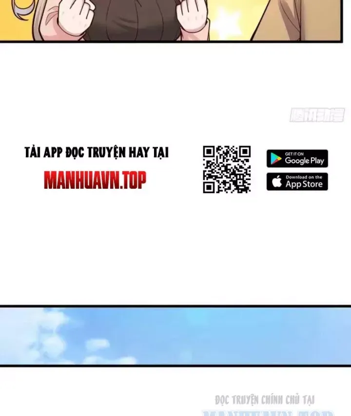 Thiết Lập Hình Tượng Nam Thần Sụp Đổ Rồi! Chap 50 - Next Chap 51