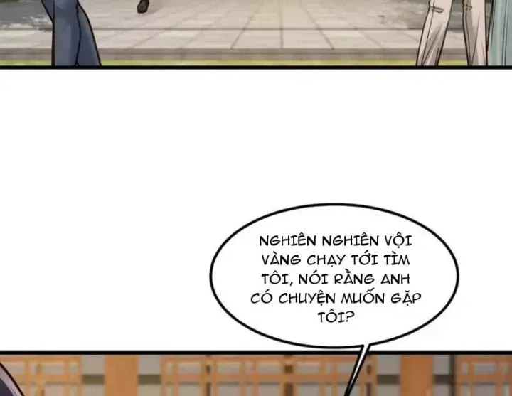 Thiết Lập Hình Tượng Nam Thần Sụp Đổ Rồi! Chap 50 - Next Chap 51