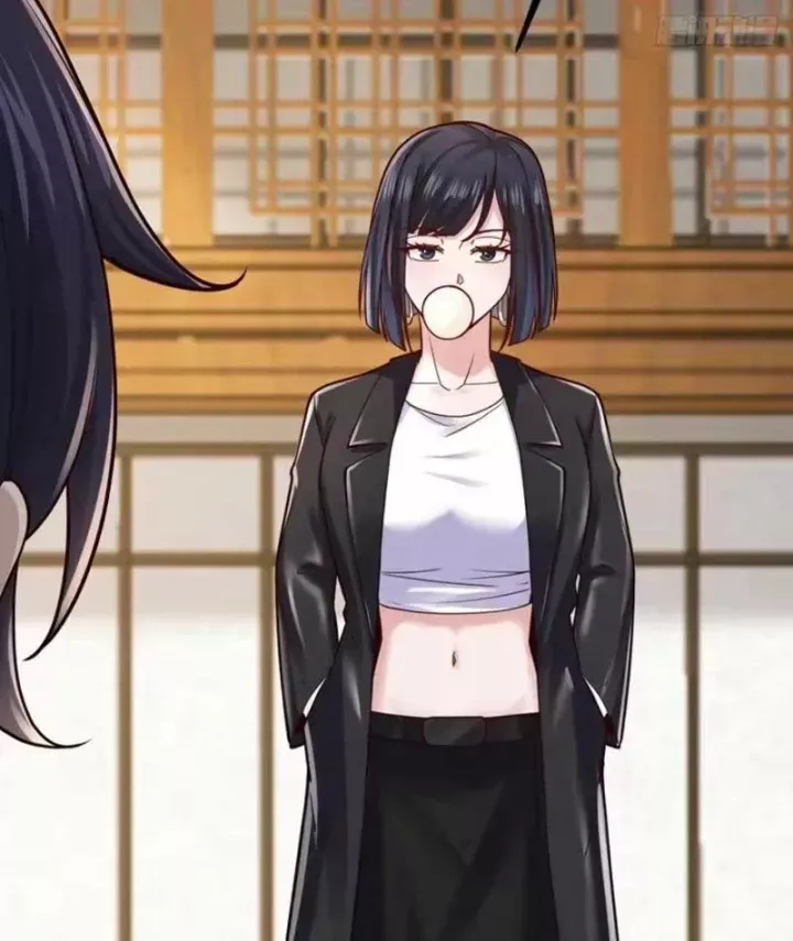 Thiết Lập Hình Tượng Nam Thần Sụp Đổ Rồi! Chap 50 - Next Chap 51