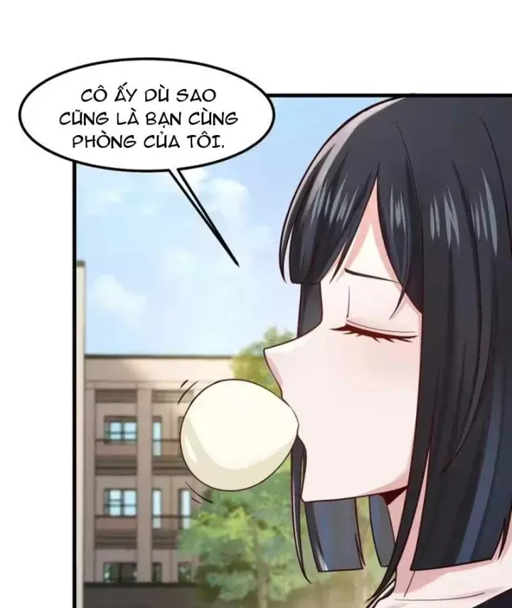 Thiết Lập Hình Tượng Nam Thần Sụp Đổ Rồi! Chap 50 - Next Chap 51